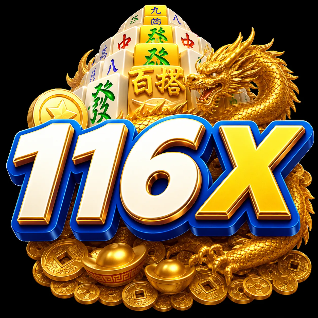 116X - Simulasi Kehidupan Sehari-Hari yang Menarik
