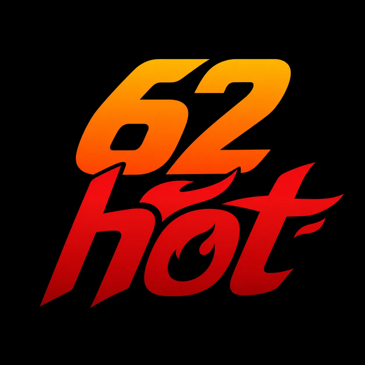 62HOT - Balapan Seru dan Menantang