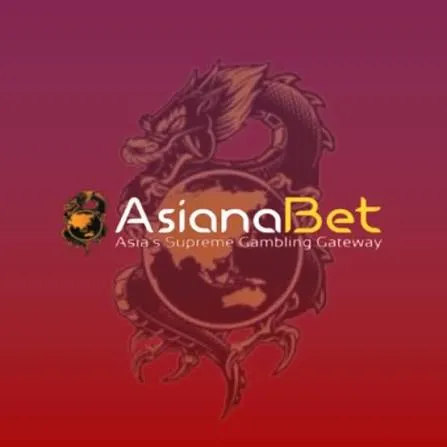 ASIANABET - Permainan Slot Terbaik untuk Menghibur Anda