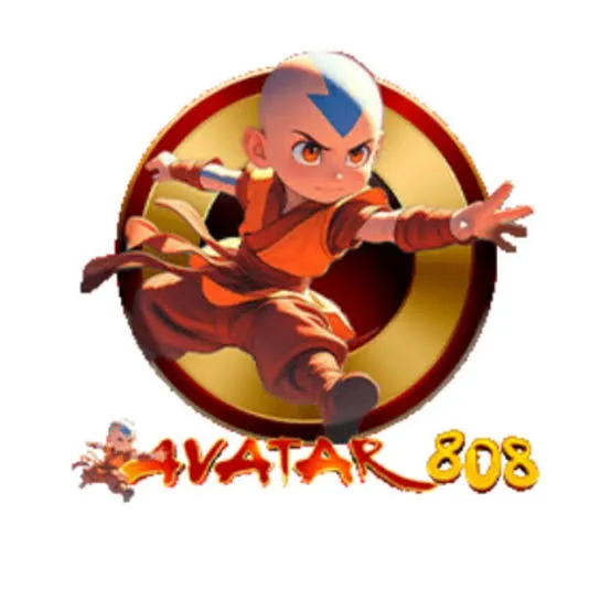 AVATAR808 - Jelajahi Dunia Idle yang Menarik