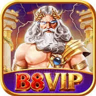 B8VIP - Petualangan Tanpa Batas
