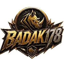 BADAK178 - Petualangan Seru dalam Simulasi Realistis