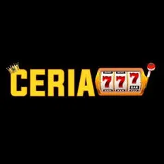 CERIA777 - Aplikasi Utilitas Serbaguna untuk Mempermudah Aktivitas Sehari-hari