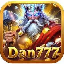 DAN777 - Game Santai yang Menghibur
