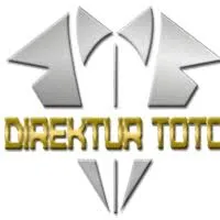 DIREKTURTOTO - Keseruan Game Arcade yang Menantang