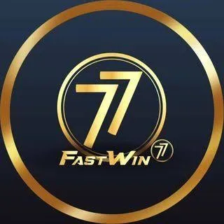 FASTWIN77 - Pertarungan Seru di Dunia Aksi