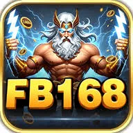FB168 - Game Memancing Terbaik untuk Pecinta Fishing