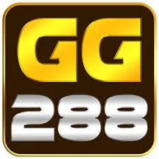 GG288 - Balapan Motor Terbaik