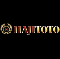 HAJITOTO - Pertahanan Menara yang Seru dan Menantang