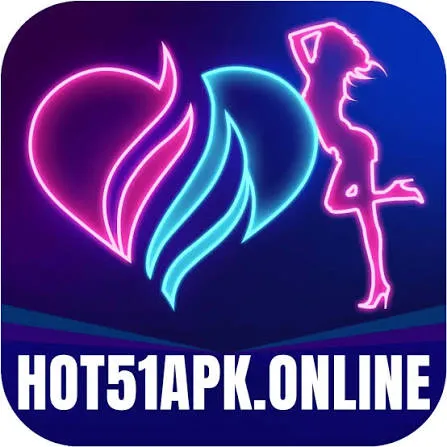 HOT51 - Pertarungan Epik di Arena MOBA
