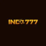 INDO777 - Permainan Slot Terbaik untuk Pengalaman Berbeda