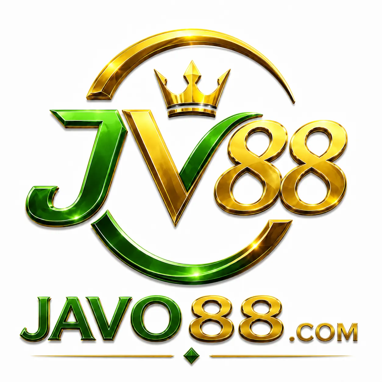 JAVO88 - Permainan Idle yang Menghibur dan Menarik
