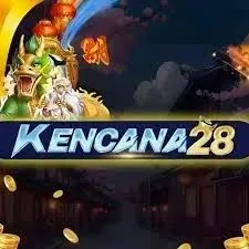 KENCANA28 - Game Idle yang Mengasyikkan
