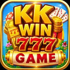 KKWIN777 - Permainan Kasino Menarik untuk Semua Pecinta Judi