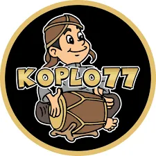 KOPLO77 - Game MOBA Seru dan Menarik untuk Pecinta Strategi
