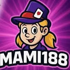 MAMI188 - Petualangan Epik dalam Dunia RPG