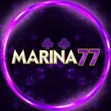 MARIMA77 - Pertempuran FPS yang Mendebarkan