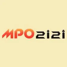 MPO2121 - Game Gaple Seru dan Mengasyikkan