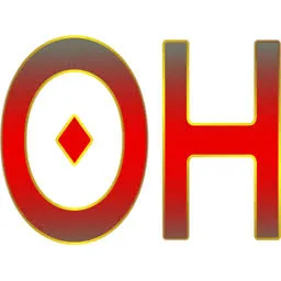 ohtogel