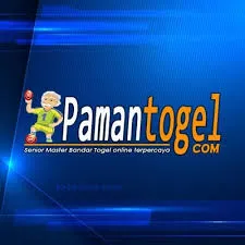 PAMANTOGEL - Pengalaman Live Casino Terbaik di Ujung Jari Anda