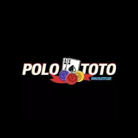POLOTOTO - Petualangan Epik dalam Dunia RPG
