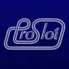 PROSLOT - Game Gaple Seru dan Menyenangkan