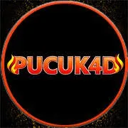 PUCUK4D - Menjadi Raja Bisnis di Dunia Tycoon