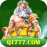 QT777 - Game Bingo Penuh Seru dan Kesenangan