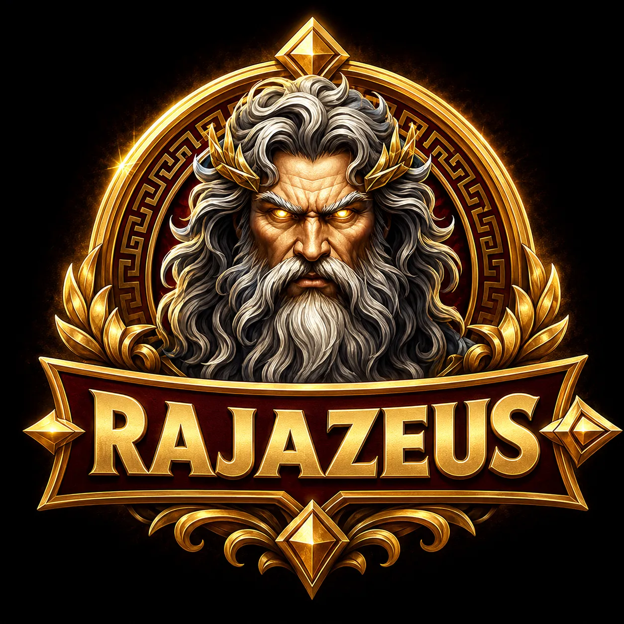 RAJAZEUS - Pertarungan Epik yang Menggugah Semangat