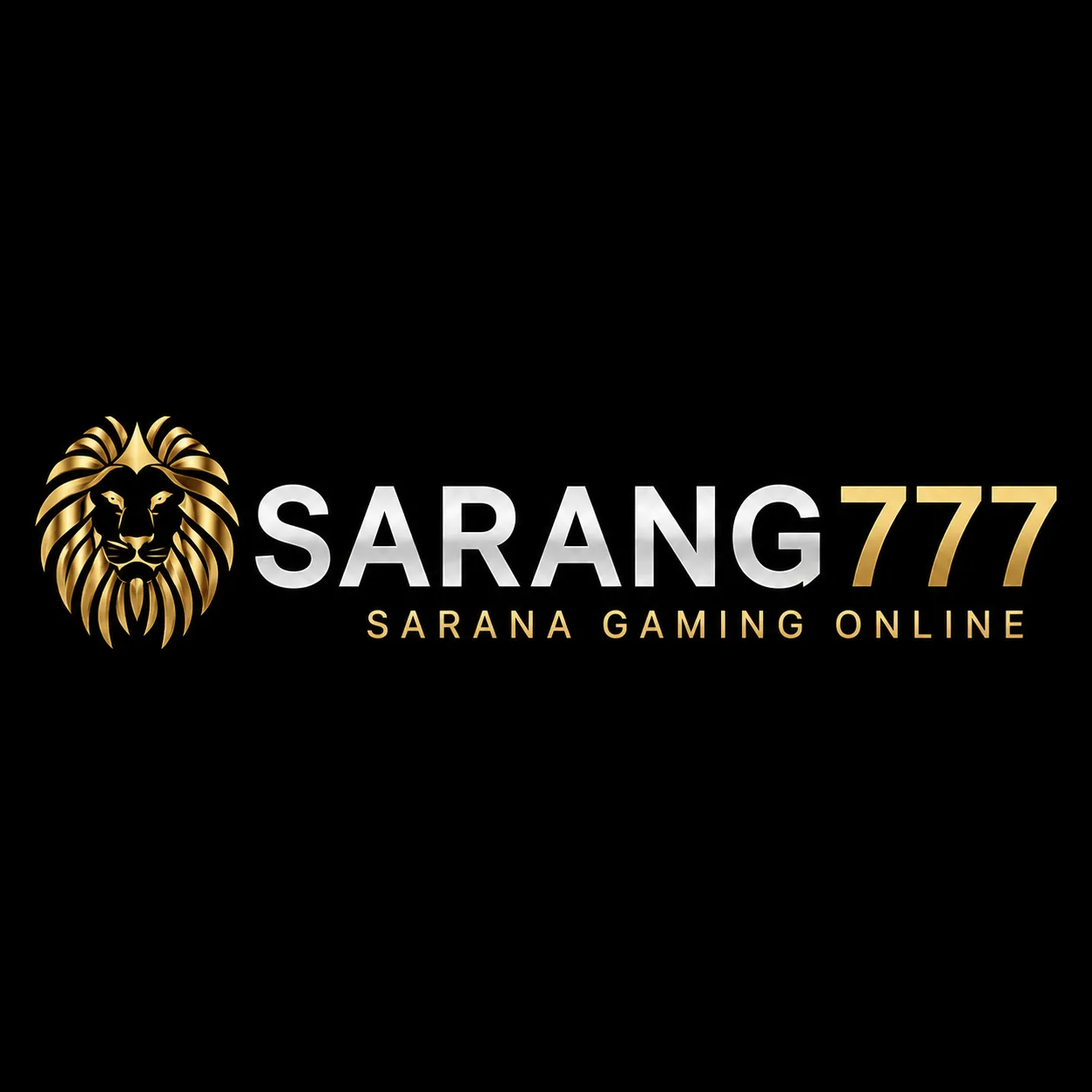 SARANG777 - Petualangan Seru di Dunia Fantasi