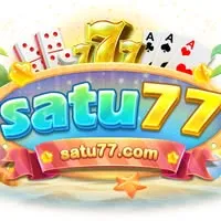 SATU77 - Aplikasi Utility Terbaik untuk Kebutuhan Sehari-hari