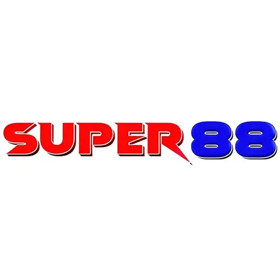 SUPER88 - Mainkan Game Idle yang Mengasyikkan