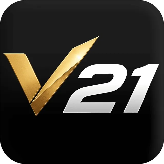 V21 - Petualangan Seru dalam Game TPS yang Memukau