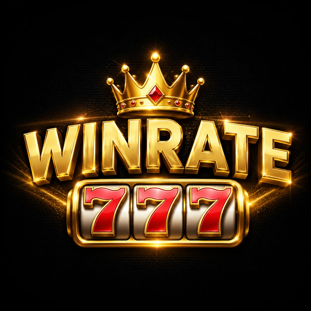 WINRATE777 - Aplikasi Utilitas untuk Meningkatkan Pengalaman Anda