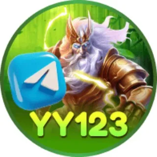 YY123 - Game Mahjong Seru dan Menantang